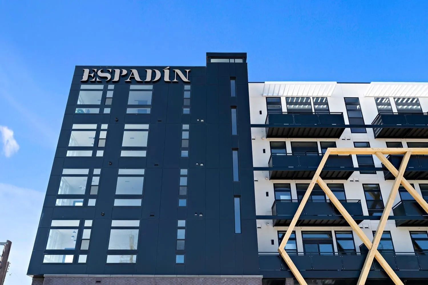 펜션 덴버 Art-Inspired Loft With Mountain View - Zuni Lofts 빌라